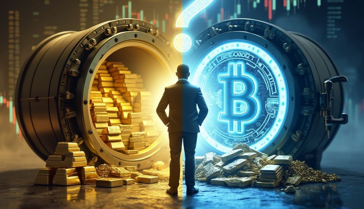 瑞波牵手韩国寿险巨头，XRP ETF资金激增却难破价格僵局