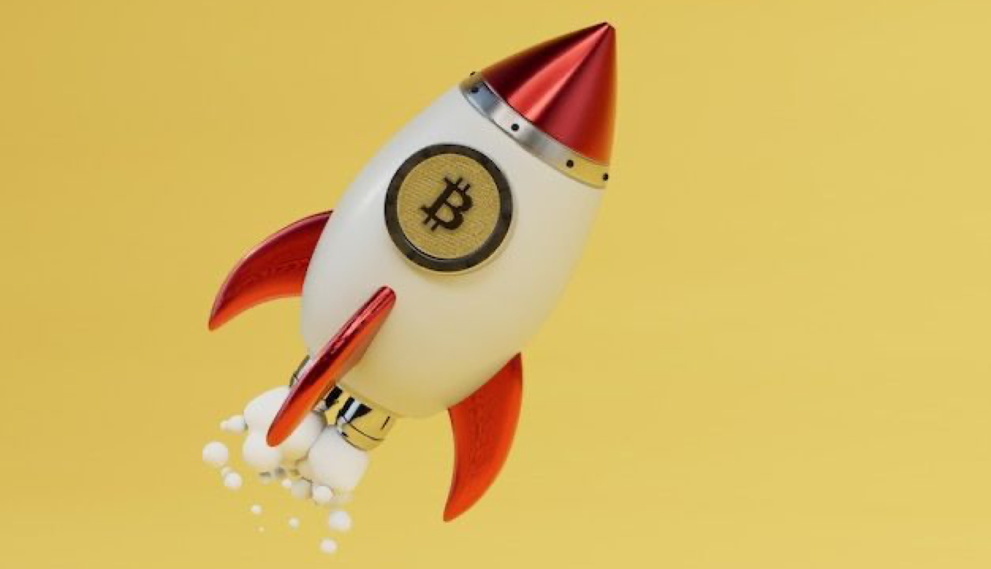 瑞士加密生态吸金近半欧洲风投，4亿美元单笔融资成标杆