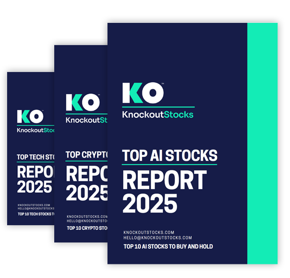 Cloudflare评级上调至增持，目标价222美元