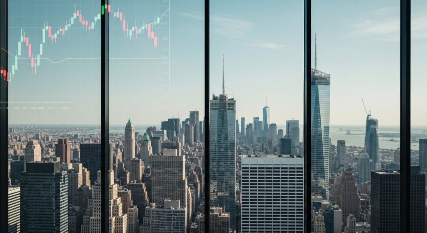 비슬링크四季度营收飙升56%，盈利复苏信号明确