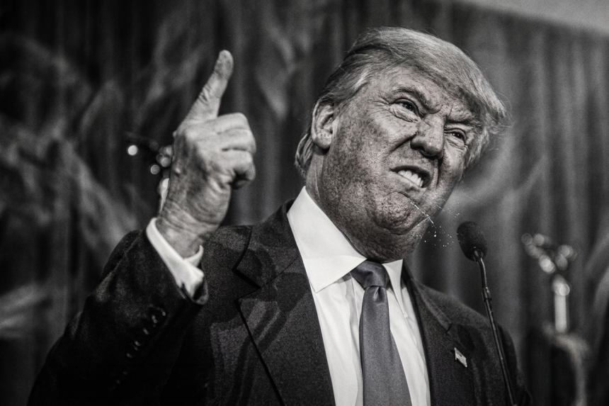 量子威胁重塑比特币安全范式