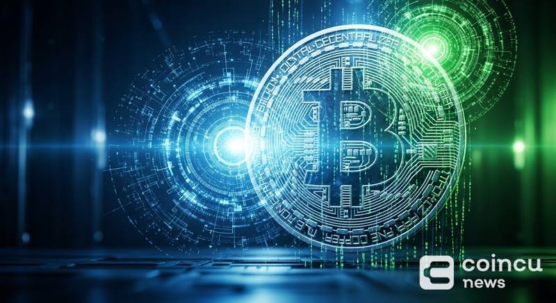 比特币量子防御争议：34%资产或面临迁移冻结