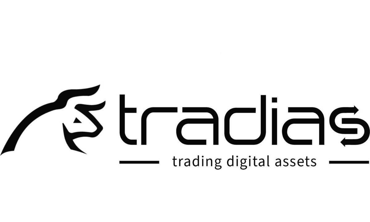 法国启用专营平台处置查没虚拟资产