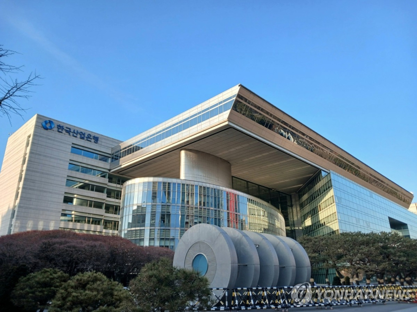 韩国启动最大规模战略基金，聚焦尖端产业生态重塑