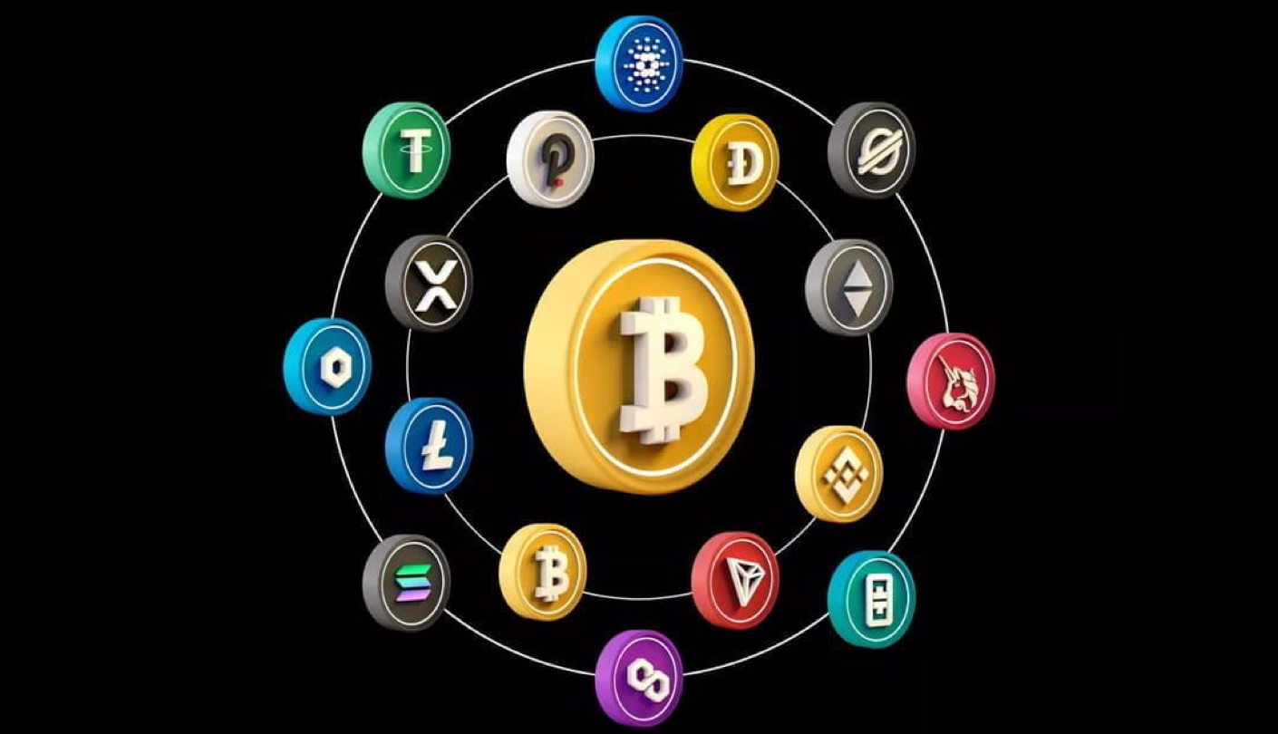 BingX春季活动开启：40万USDT奖池引爆交易热潮