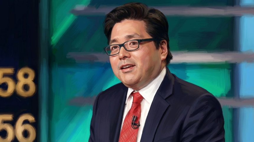 韩元稳定币破局：从替代品到本土结算中枢