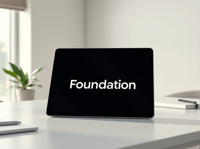 Foundation NFT平台因收购失败宣告关停