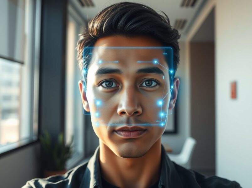 世界ID启动收费机制：构建可持续身份生态