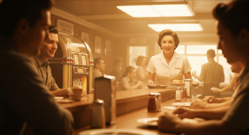 Zonda冷钱包失联风波：4500枚BTC陷困，监管信任危机浮现