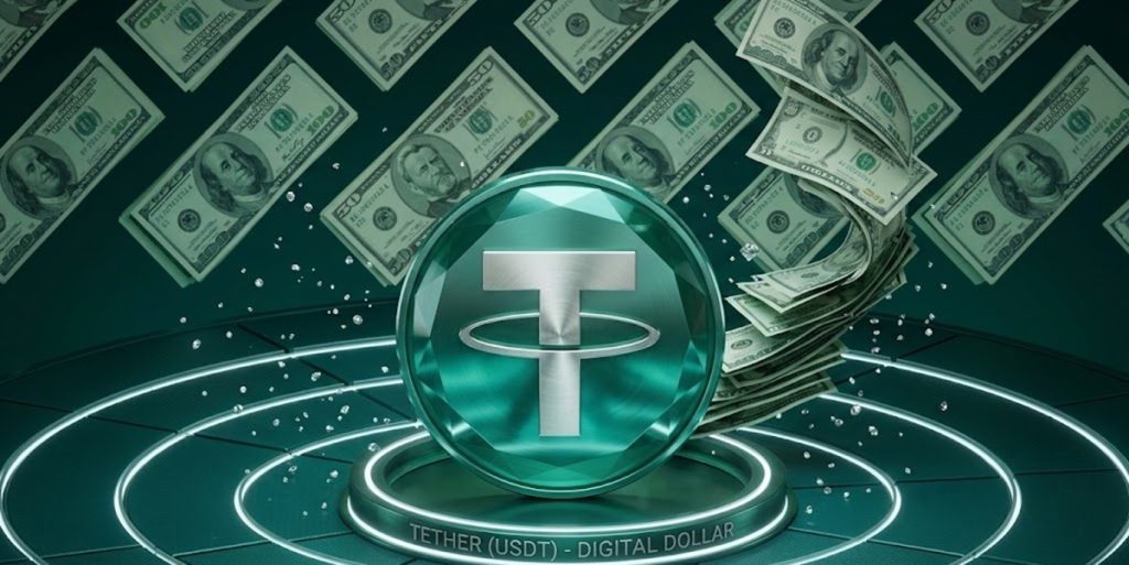 Drift Protocol设1.5亿美金恢复基金应对黑客攻击