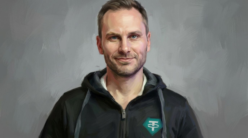 泰达冻结329万USDT：黑客资金链遭精准拦截