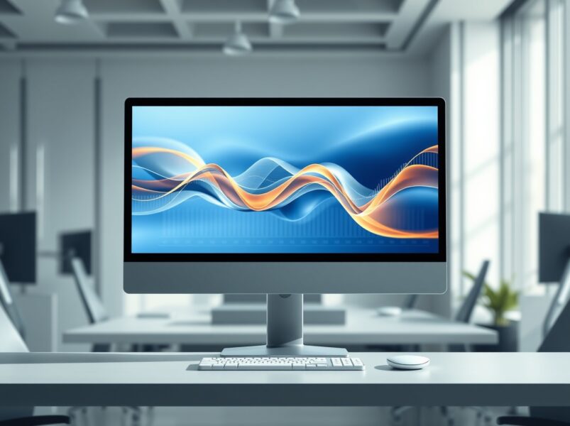 嘉信理财布局预测市场，传统金融迎新变量