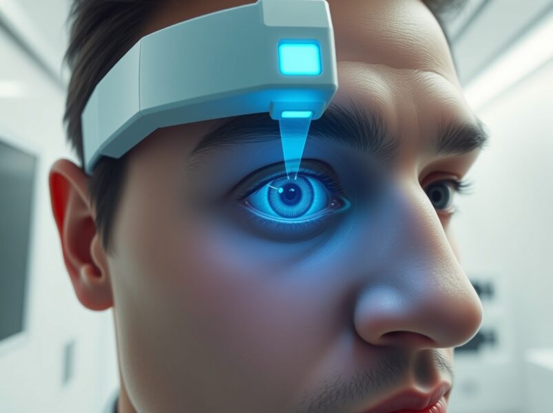 World ID升级迎战AI伪造：零知识验证重塑数字信任