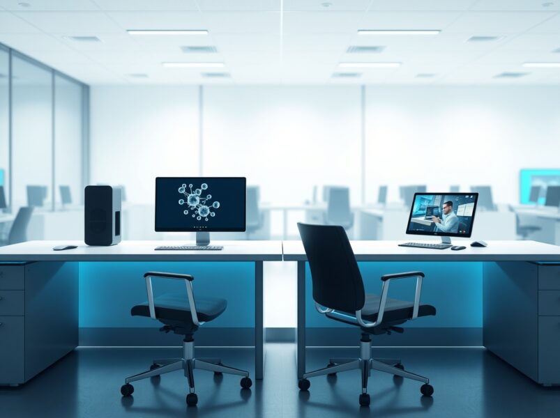 OpenAI核心科学家离职，战略转向商业落地