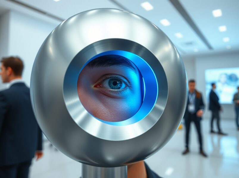 奥特曼推人类身份验证：全球首套零知识认证系统落地