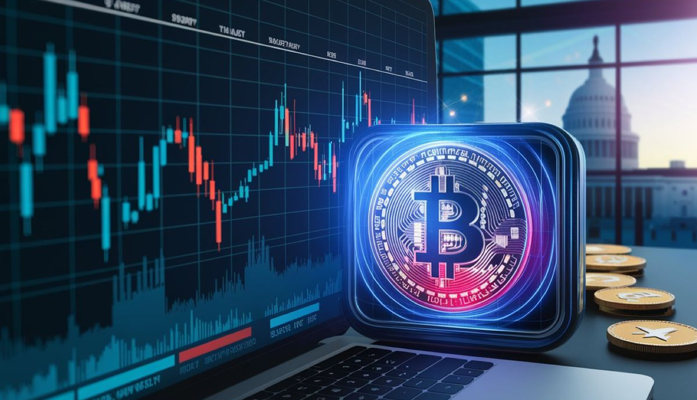 Hedera生态稳步扩张，机构关注度滞后待突破