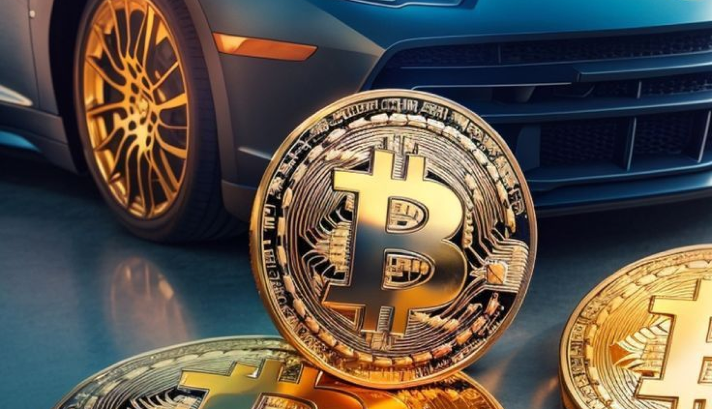 比特币或破百万美元？机构布局加速