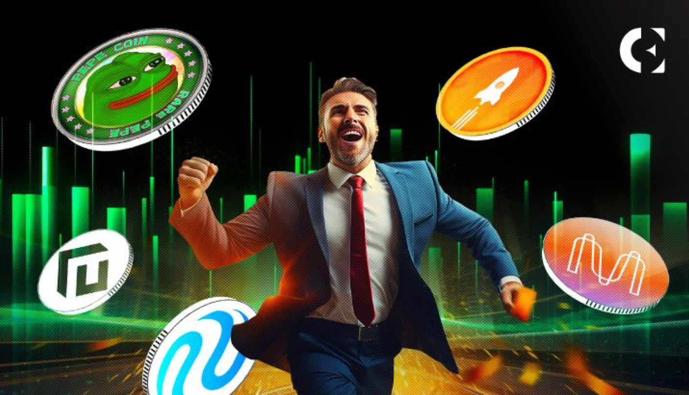 XRP或迎35%波动行情，比特币受地缘扰动承压