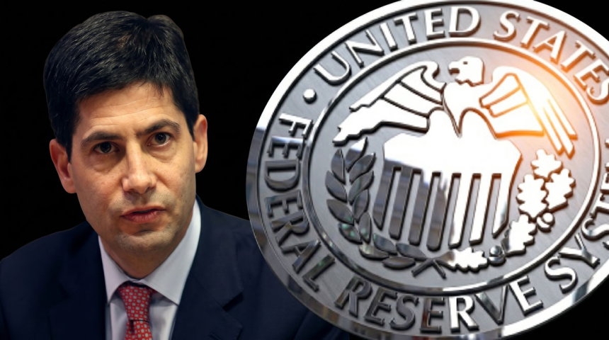 地缘扰动难撼比特币低波动格局