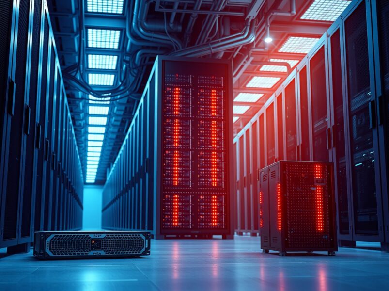 矿企抛售3.2万枚比特币布局AI，转型潮引爆市场重估