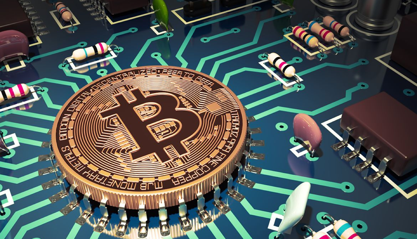 稳定币扩张冲击银业根基，监管困局待破局