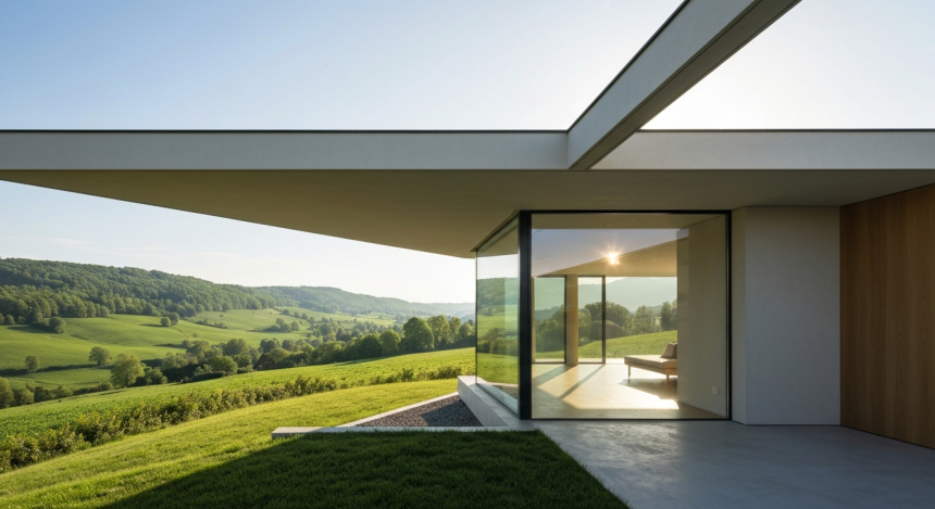 比特币ETF资金暴增10亿，机构需求能否持续成焦点