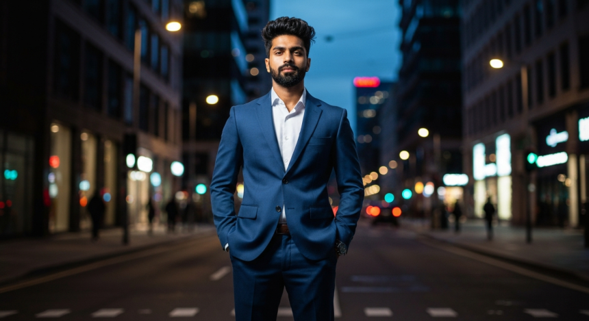 地缘风暴下比特币抗跌，结构性转变信号浮现