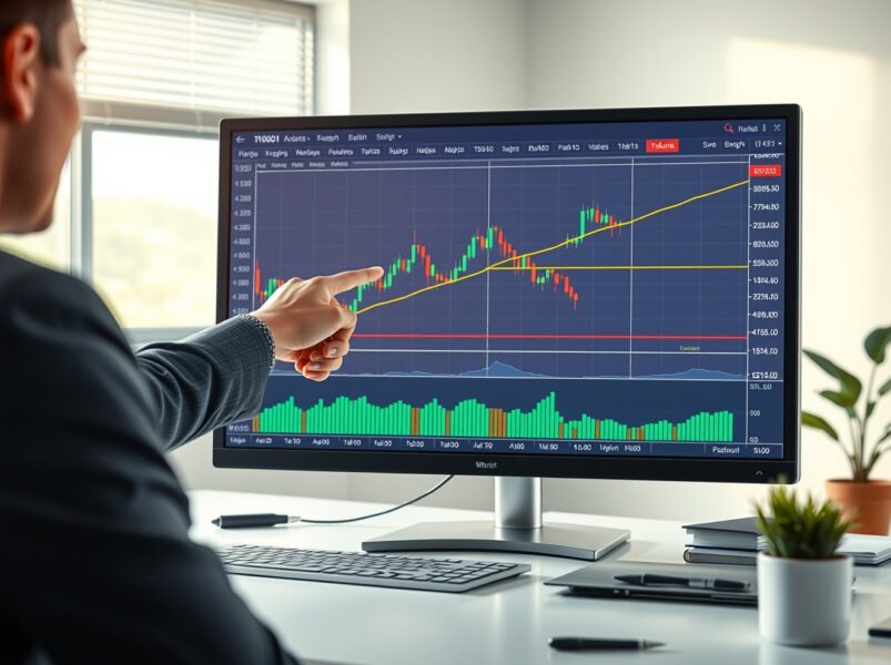 BTC现货CVD揭示4月20日关键价位动向