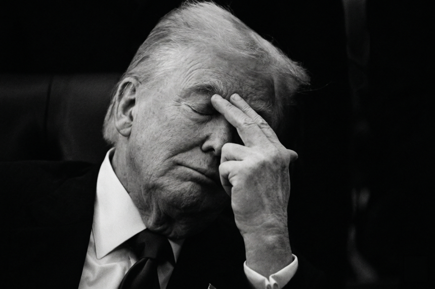 中东局势扰动币市：比特币波动加剧至7.5万关口