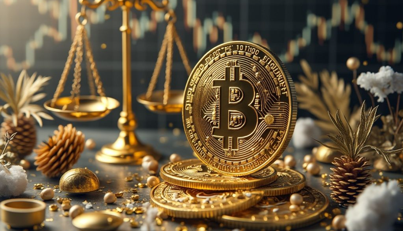 香港首例旅行规则整合落地，OSL与Cheta Trading共建合规新范式