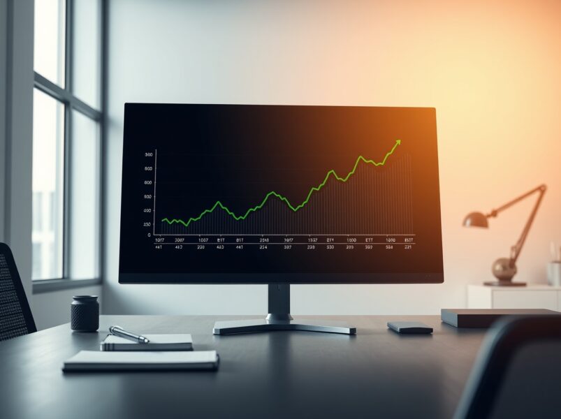 机构资金持续涌入数字资产，14亿净流入成新常态