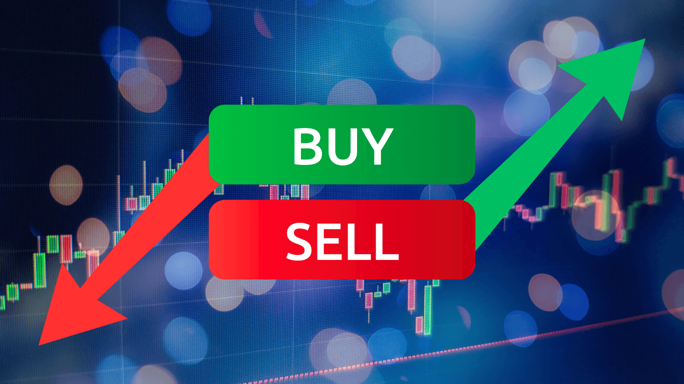 加密市场蓄力待发：巨鲸押注与地缘风险酝酿变局