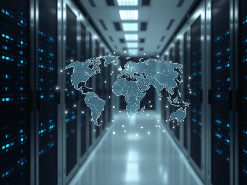 泰达800万押注现实资产代币化，生态布局加速