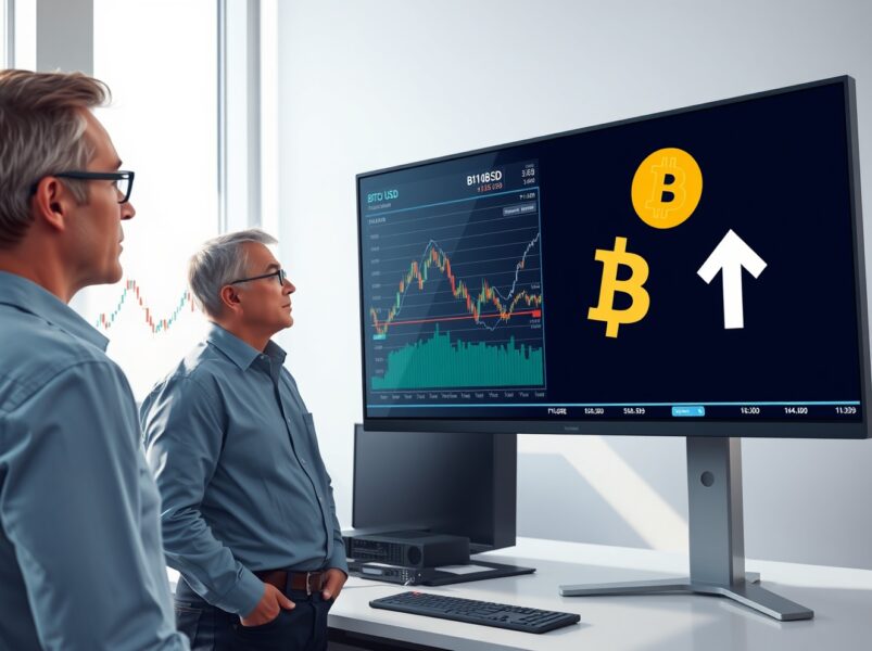 比特币市场结构巨变：基差交易退潮，机构持仓重塑价格发现