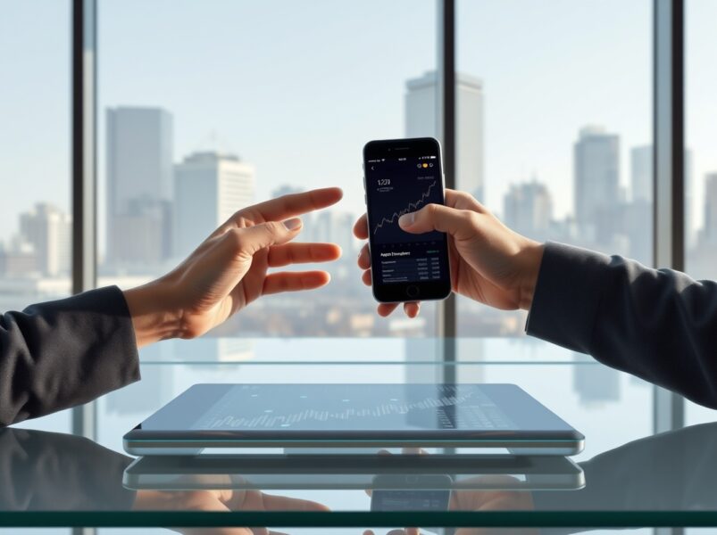 Tether增持Antalpha股权，布局金融生态链