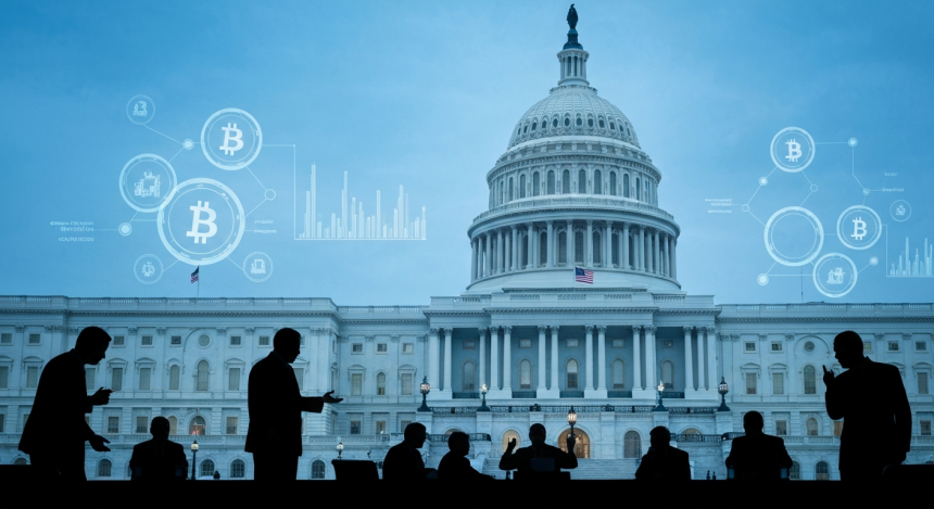 韩国央行启动数字货币新体系，排除稳定币引关注