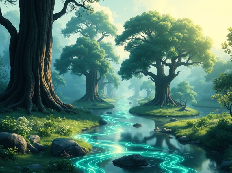 比特币永续合约多空比现均衡态势，机构动向成关键变量