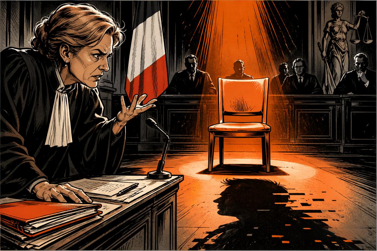 马斯克缺席巴黎传讯 深伪争议引爆欧美司法博弈