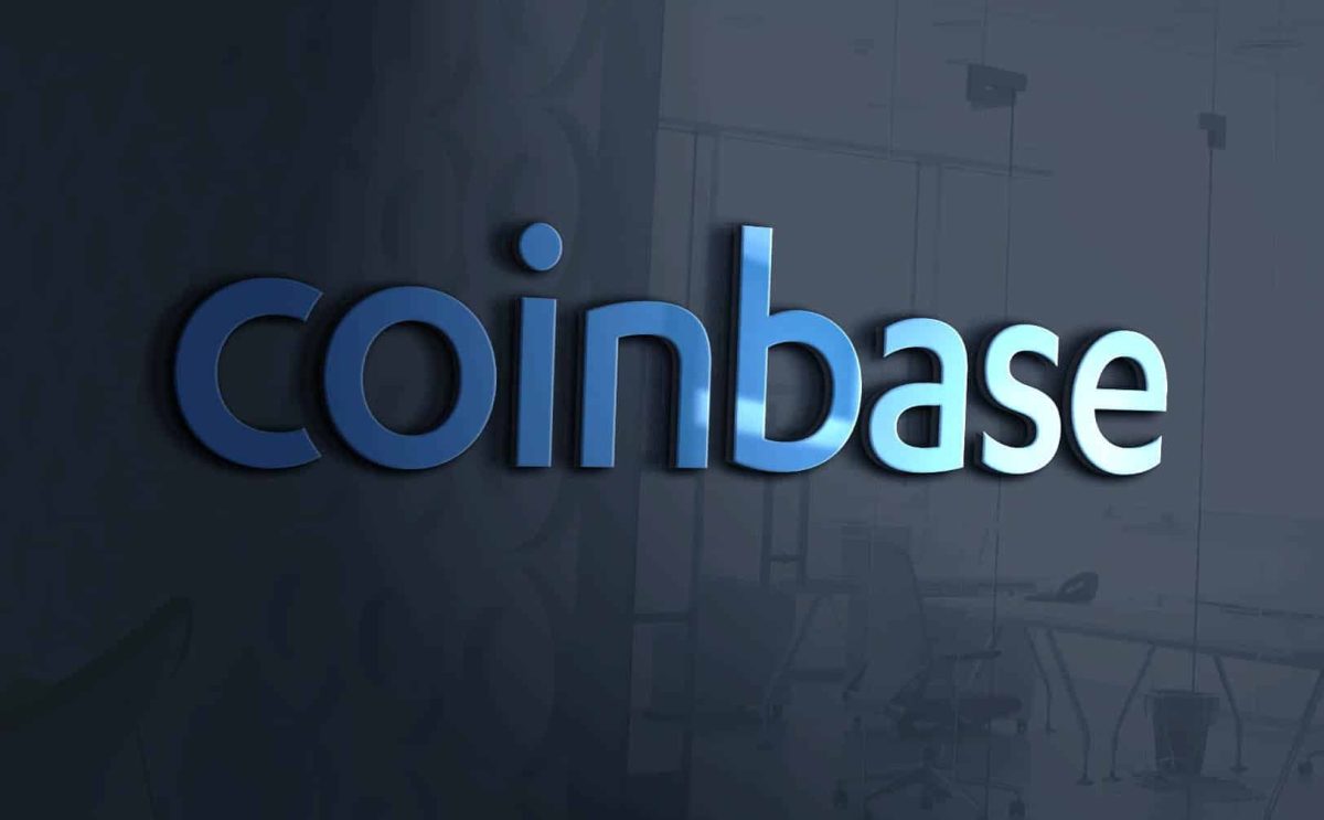 Coinbase推AI智能体市场平台，重构人机交互生态