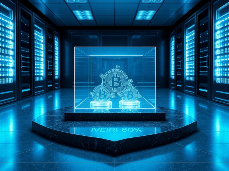 MEXC储备率飙升至295%：透明度新标杆引爆行业信任潮