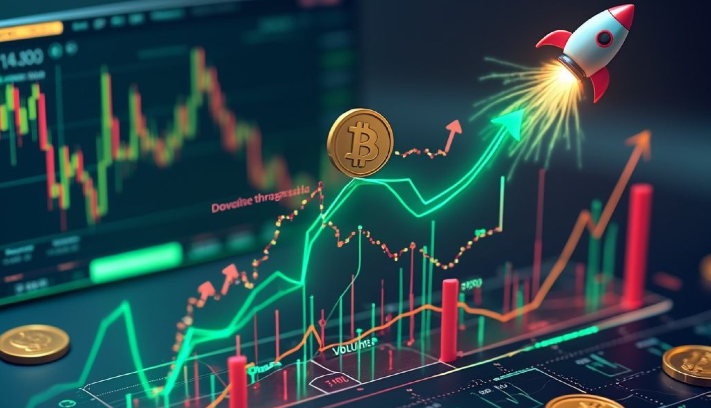 稳定币重塑金融底层：WeFi如何重构支付未来