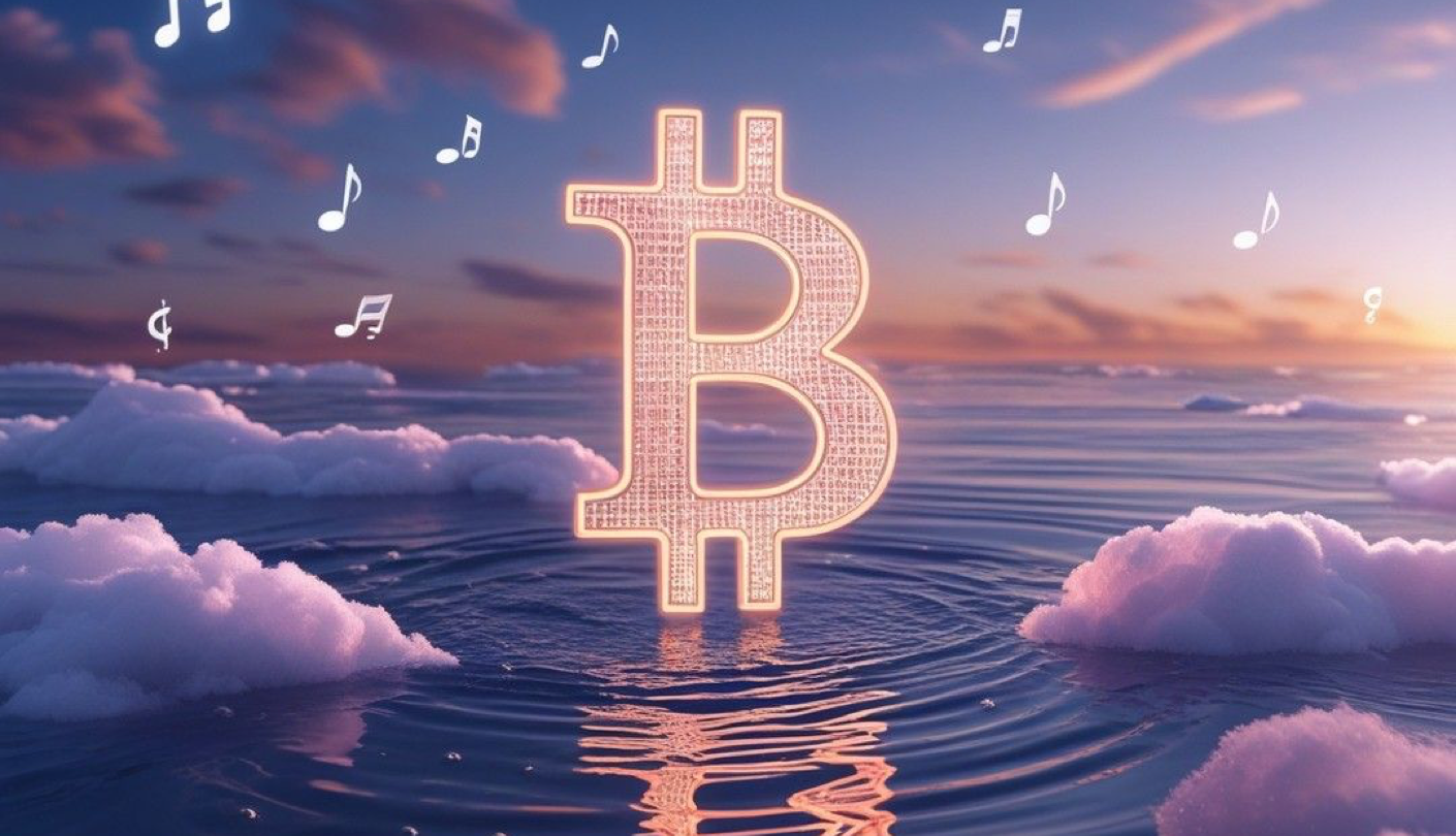 比特币后量子安全争议：霍斯金森质疑SPHINCS+方案