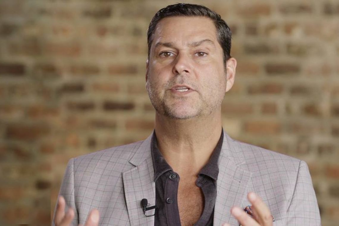 地缘博弈与宏观顺风共振，比特币结构性机遇浮现