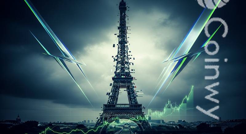 天气市场数据失误致争议：单一信源风险暴露