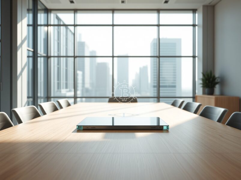 H100并购挪威公司布局比特币，3500枚持仓成欧洲新标杆