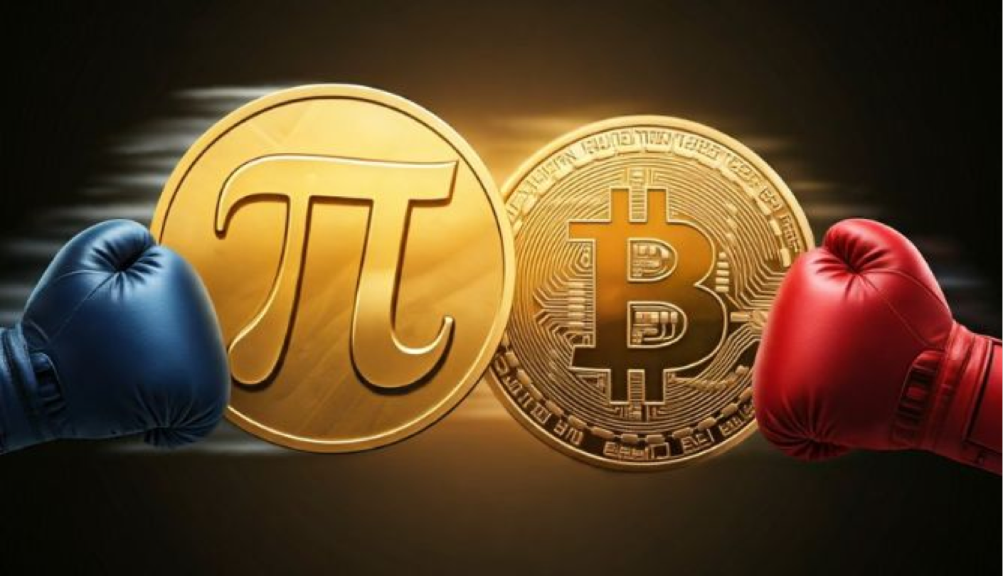 巨鲸大举存币引热议，空头杠杆暴露策略意图