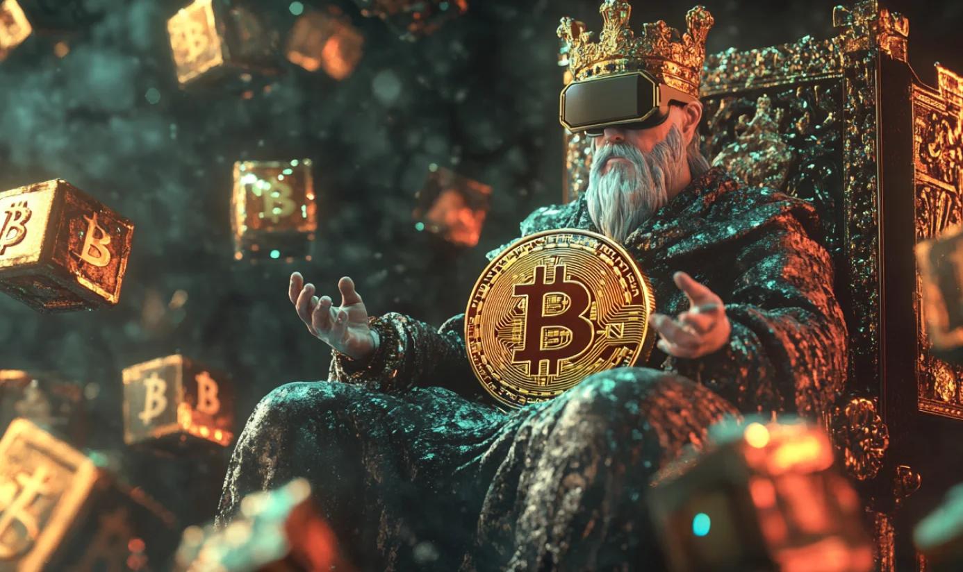 Metaplanet发零息债购币，比特币持仓冲至全球前三