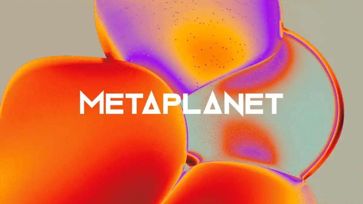 Metaplanet发债购币：零息工具助力比特币储备扩张