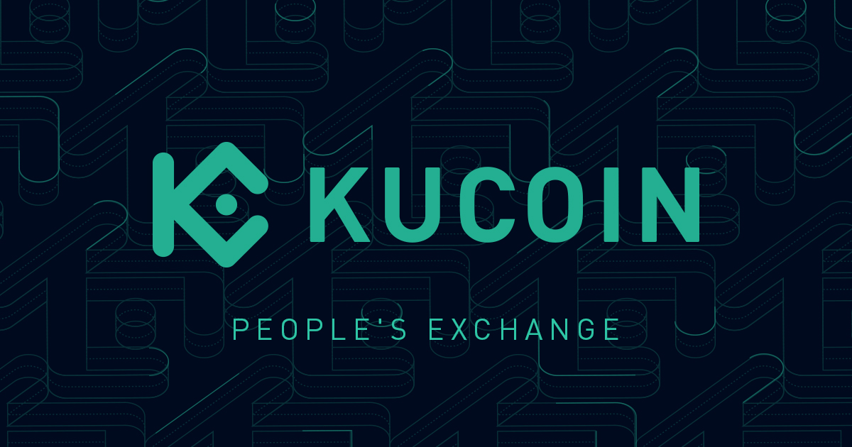 KuCoin推KuCard万事达卡：澳大利亚用户可实时用USDC消费