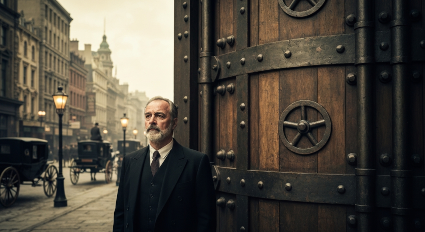 比特币长期持币者占比飙升，市场信心持续增强